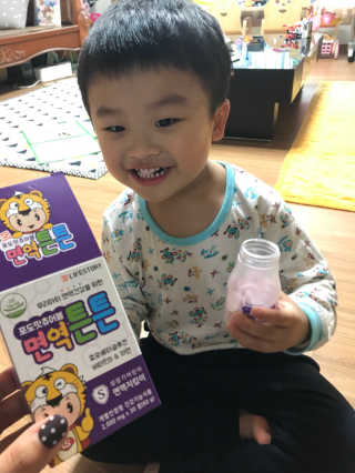 Envyjuya님이 올린 리뷰 사진 2