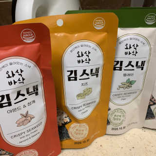 신라마님이 올린 리뷰 사진 2