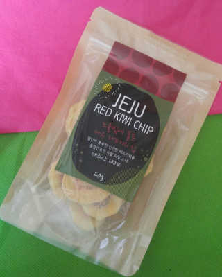 하나님이 올린 리뷰 사진 3