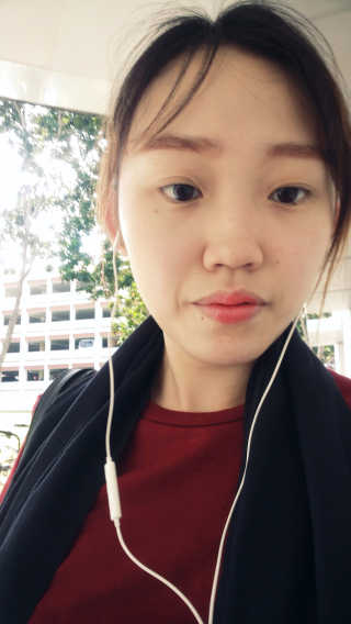 SeleneTai님이 올린 리뷰 사진 1