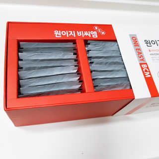 YuRiChoi님이 올린 리뷰 사진 2