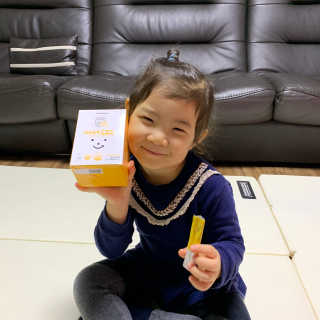 도도님이 올린 리뷰 사진 4
