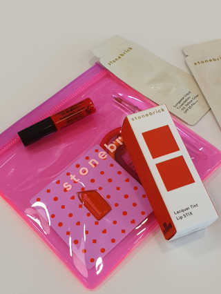 madsanta님이 올린 리뷰 사진 3