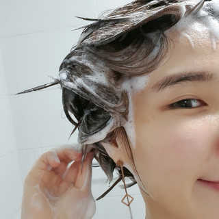 noname댕님이 올린 리뷰 사진 2