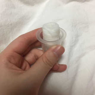 김민선님이 올린 리뷰 사진 2