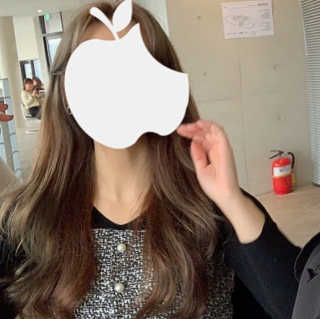 달리프 클로렐라 베러 루트 워터트리트먼트 200ml — 5점을 준 리뷰어가 2020년 1월 올린 사용 사진