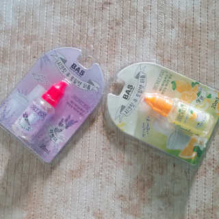 아보카도올리브님이 올린 리뷰 사진 2