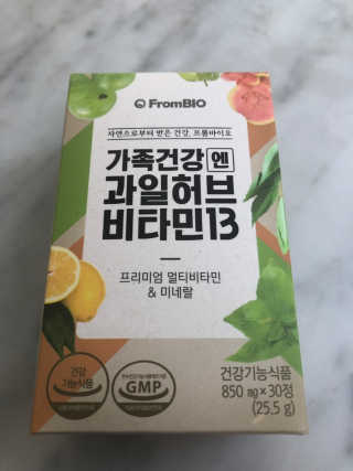 인플루언서님이 올린 리뷰 사진 1