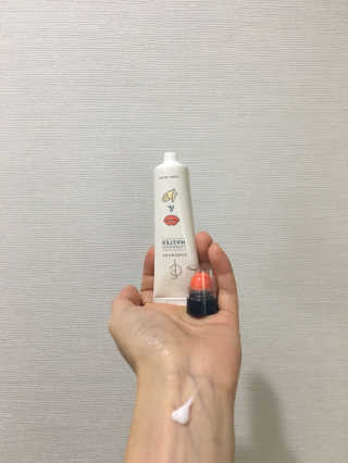 신인발님이 올린 리뷰 사진 4