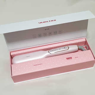 T님이 올린 리뷰 사진 3