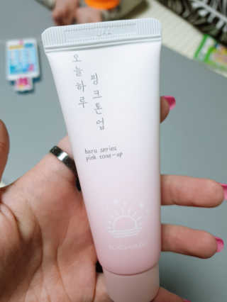 혀니님이 올린 리뷰 사진 2