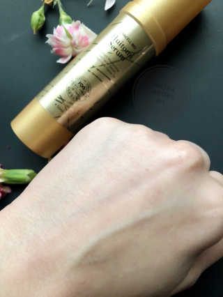 Arethajacobs님이 올린 리뷰 사진 4