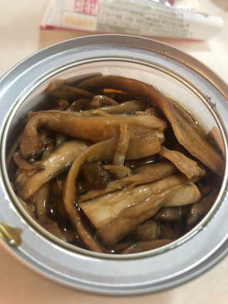 황방울이님이 올린 리뷰 사진 3