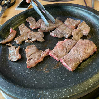 라미라미님이 올린 리뷰 사진 2