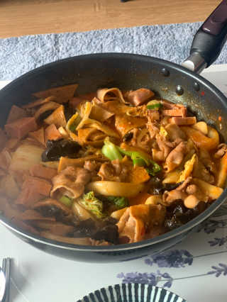 DH님이 올린 리뷰 사진 2