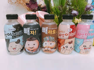이선주님이 올린 리뷰 사진 1