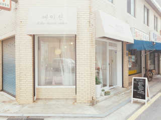 KyoungHunKi님이 올린 리뷰 사진 1