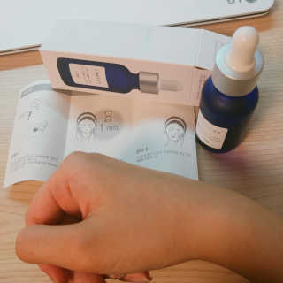쁘르님이 올린 리뷰 사진 2