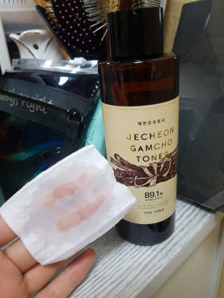 망고맘님이 올린 리뷰 사진 2