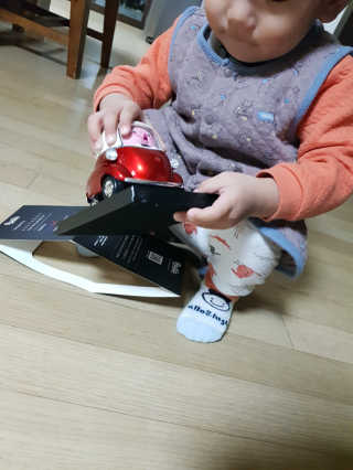 됴니맘님이 올린 리뷰 사진 4