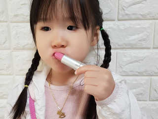 EunHyangKim님이 올린 리뷰 사진 3