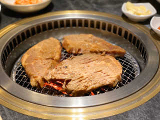 agata0710님이 올린 리뷰 사진 3