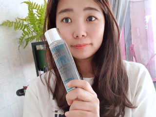 명수니v님이 올린 리뷰 사진 3