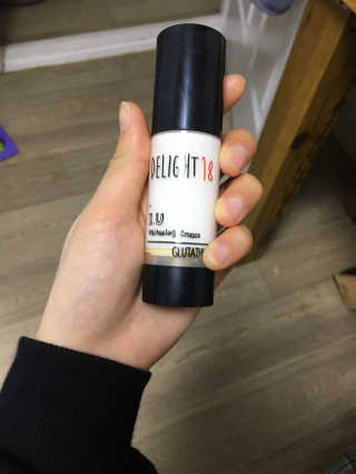 YouheeJung님이 올린 리뷰 사진 1