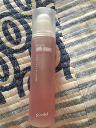 튼트니맘님이 올린 리뷰 사진 1