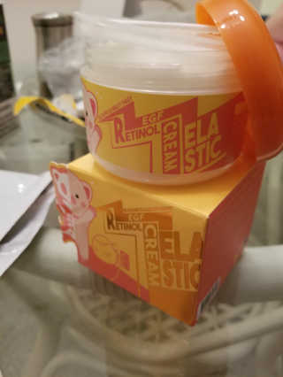 TanyaLu님이 올린 리뷰 사진 1