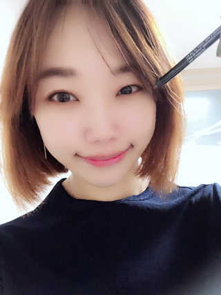 요미맘님이 올린 리뷰 사진 3