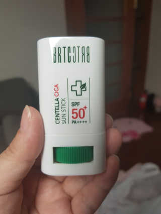 복희님이 올린 리뷰 사진 1