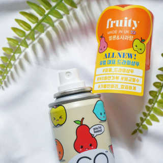 greentea님이 올린 리뷰 사진 3