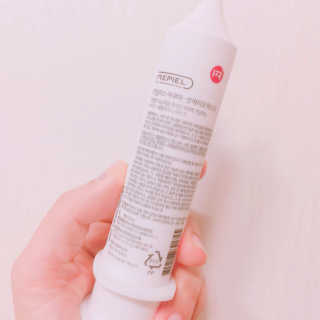 쩡다은님이 올린 리뷰 사진 2