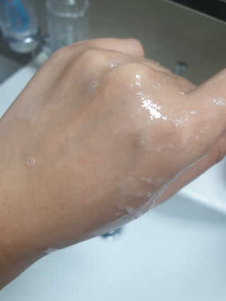 인뷰티님이 올린 리뷰 사진 3