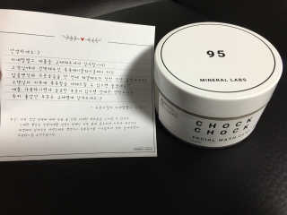 시호맘님이 올린 리뷰 사진 1