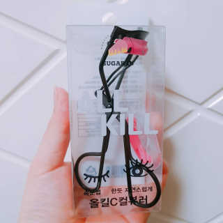 민뜐님이 올린 리뷰 사진 2