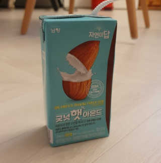 치르치르님이 올린 리뷰 사진 2