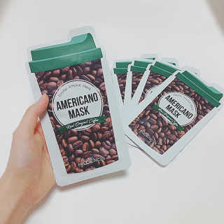 naeeum_님이 올린 리뷰 사진 1