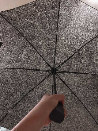쥬루님이 올린 리뷰 사진 3