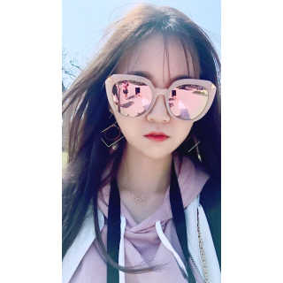 NaRaYoon님이 올린 리뷰 사진 1