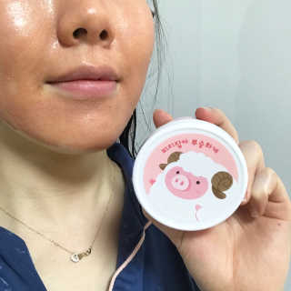 슬꾸님이 올린 리뷰 사진 3