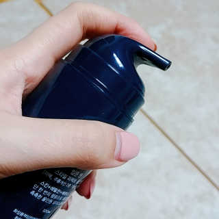 아보카도올리브님이 올린 리뷰 사진 1