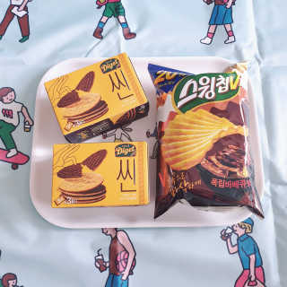 소신인생님이 올린 리뷰 사진 4