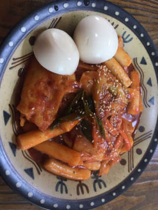 하루콩콩님이 올린 리뷰 사진 1
