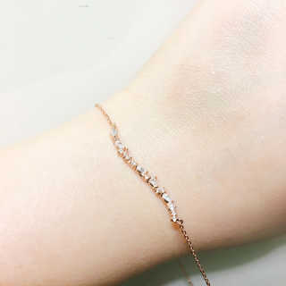 reeem님이 올린 리뷰 사진 3