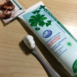이쁜코알라님이 올린 리뷰 사진 2