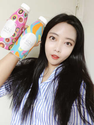 민동2님이 올린 리뷰 사진 1