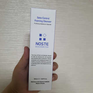 테태테님이 올린 리뷰 사진 2