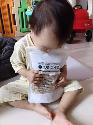 지혜아빠님이 올린 리뷰 사진 2